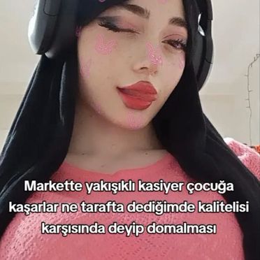 ZELAL - Fotoğraf 8