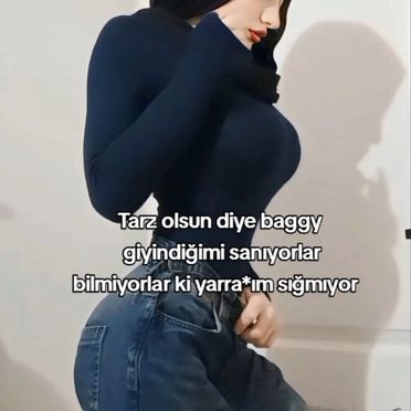 ZELAL - Fotoğraf 4