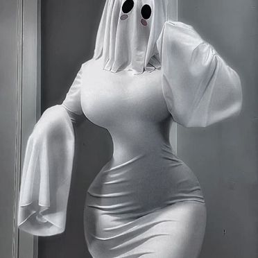 ZELAL - Fotoğraf 9