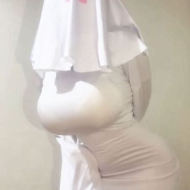 ZELAL - Fotoğraf 7