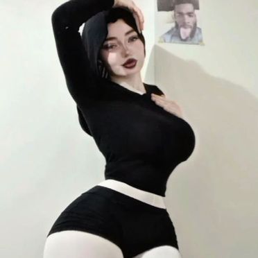 ZELAL - Fotoğraf 17