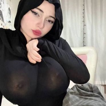 ZELAL - Fotoğraf 14