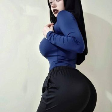 ZELAL - Fotoğraf 25