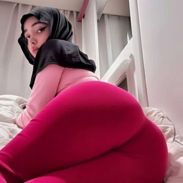 ZELAL - Fotoğraf 19