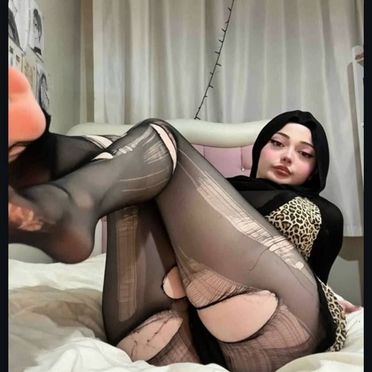 ZELAL - Fotoğraf 10