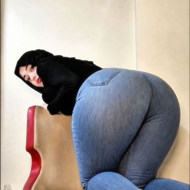 ZELAL - Fotoğraf 3