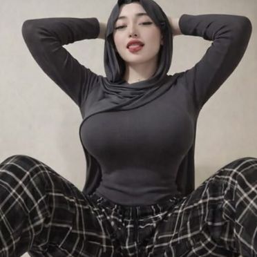ZELAL - Fotoğraf 23