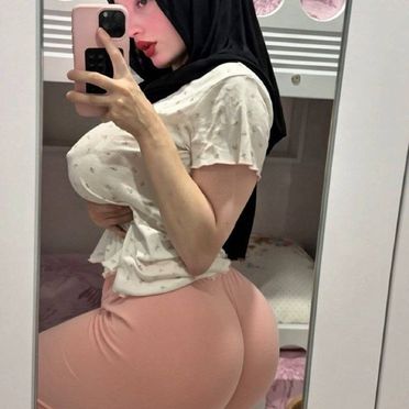 ZELAL - Fotoğraf 3