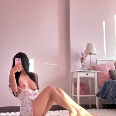 Zeydcarey - Fotoğraf 2