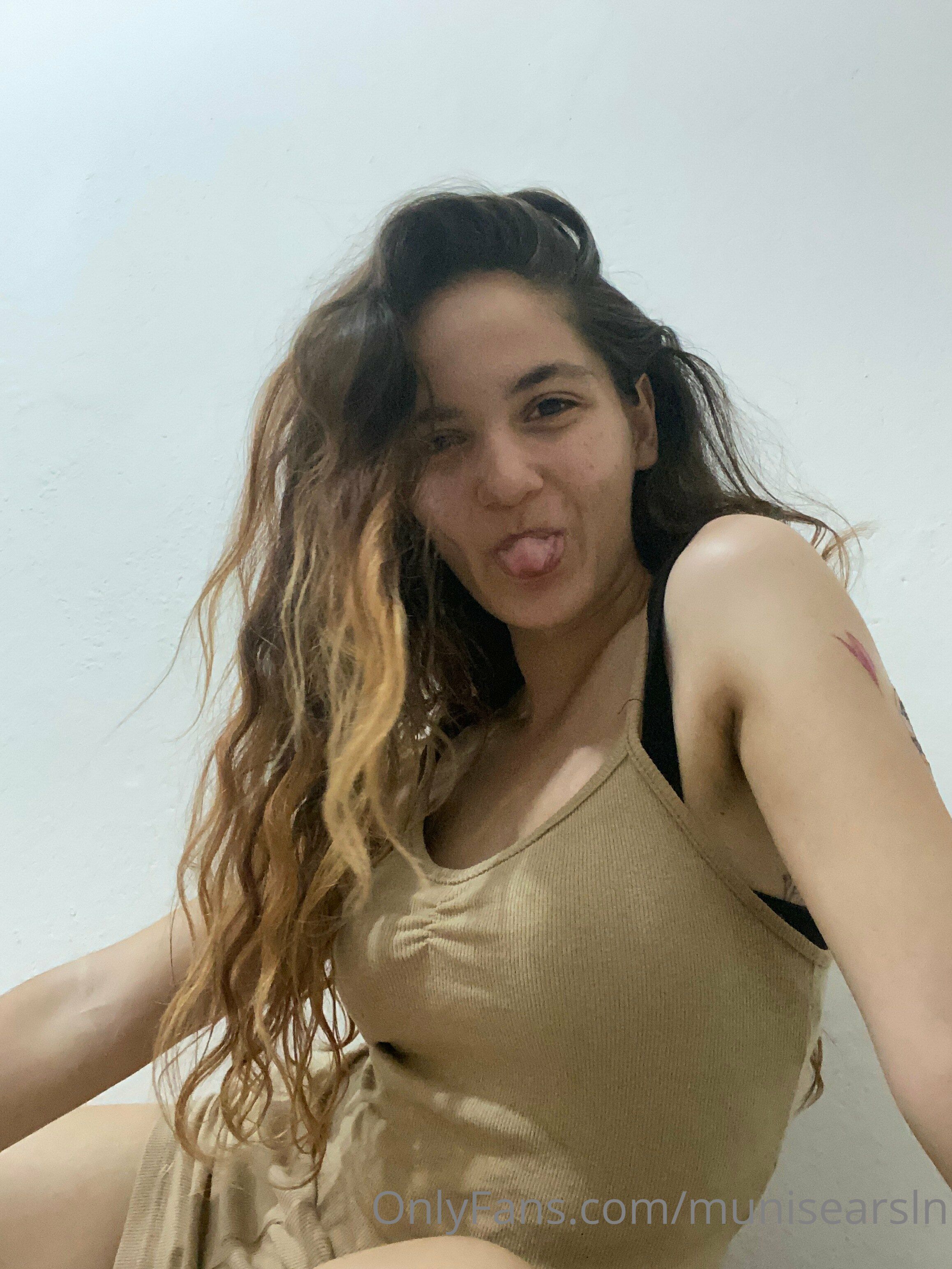 Ayşen Çelik - Fotoğraf 13.